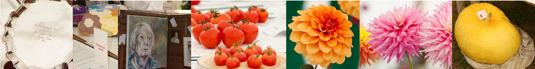 Responsive image
